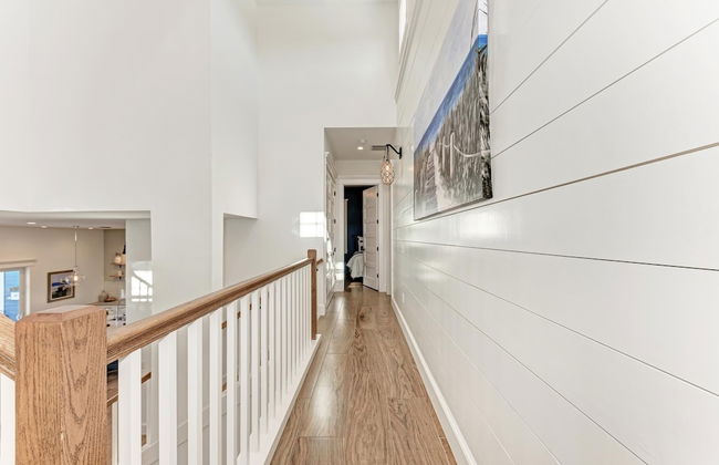 Slice of Paradise managed by Beach Retreats - Foto 46