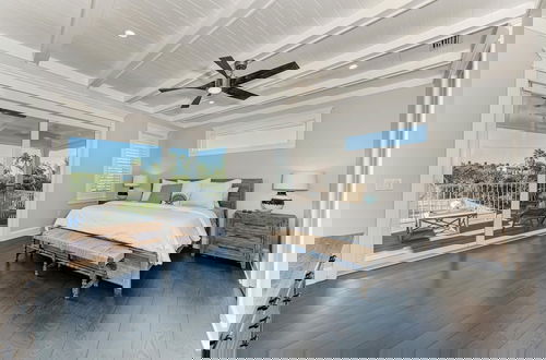 Foto 9 - Slice of Paradise managed by Beach Retreats