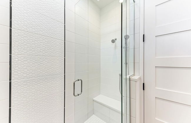 Slice of Paradise managed by Beach Retreats - Foto 34