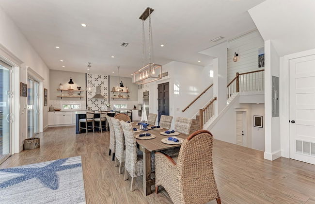 Slice of Paradise managed by Beach Retreats - Foto 14