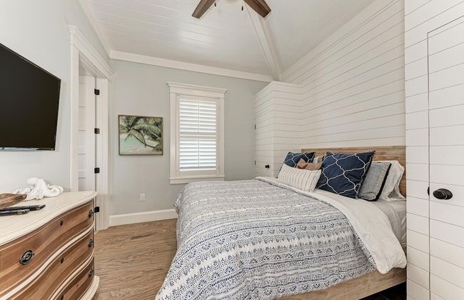 Slice of Paradise managed by Beach Retreats - Foto 7