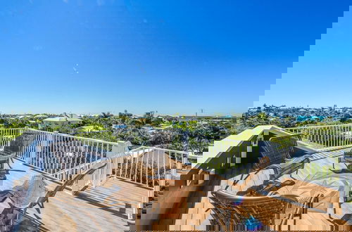 Foto 50 - Slice of Paradise managed by Beach Retreats