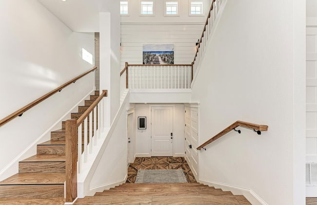 Slice of Paradise managed by Beach Retreats - Foto 44