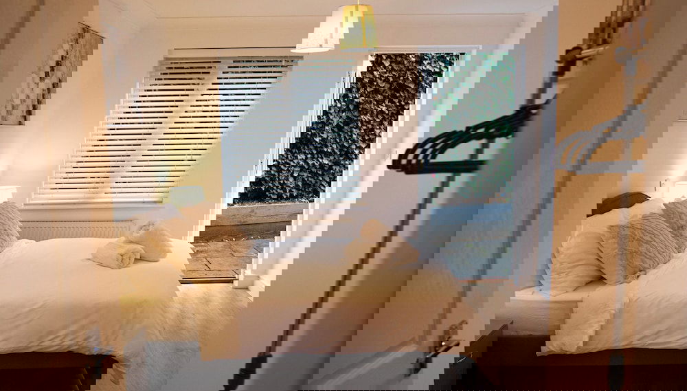 Imagem principal