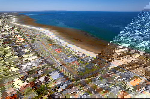 Foto 24 - Coast Haven Busselton