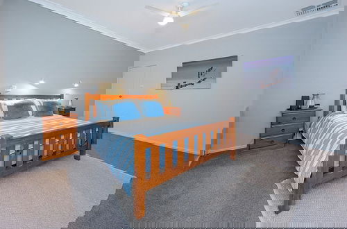 Foto 5 - Coast Haven Busselton