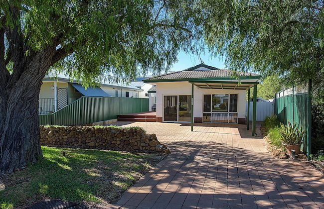 Coast Haven Busselton - Foto 18