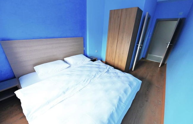 Easy Apartments - Foto 26