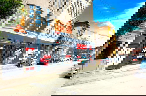 Foto 52 - Easy Apartments