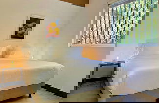 Foto 1 - w Majestic Loft w Modern Deco in Cali