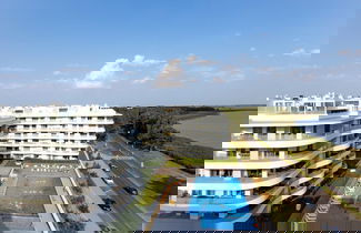 Photo 1 - Apartment in Rogowo Near Beach and Lake