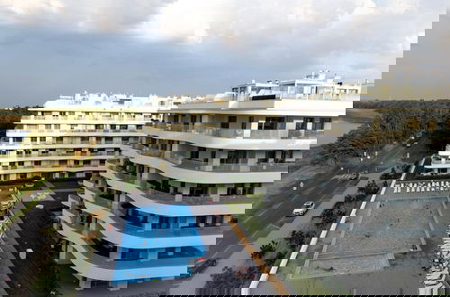 Foto 6 - Apartment in Rogowo Near Beach and Lake