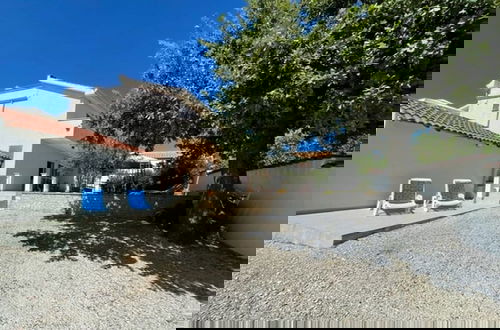 Foto 24 - Appealing Apartment With Garden