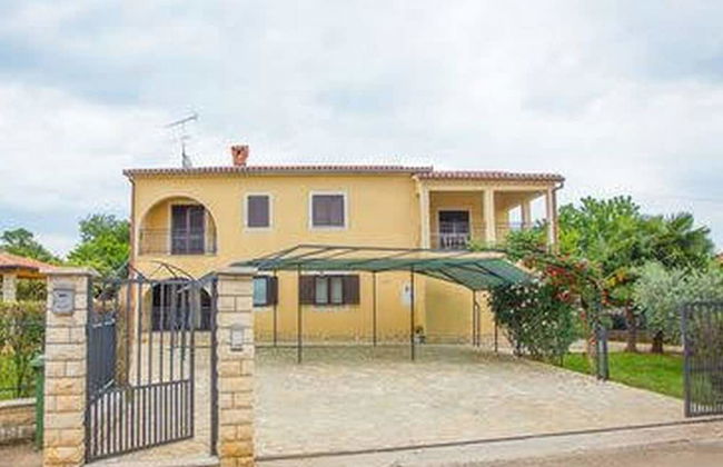 Graceful Apartment With Barbecue Area - Foto 28