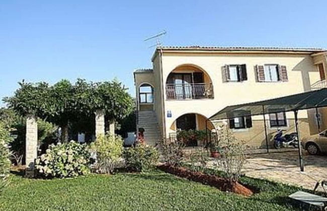 Graceful Apartment With Barbecue Area - Foto 29