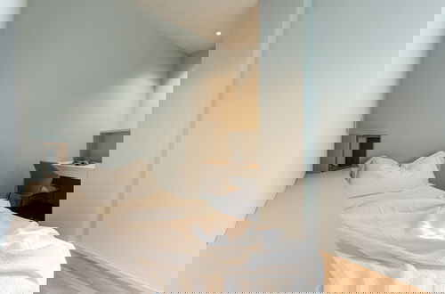 Foto 6 - Villa Italia