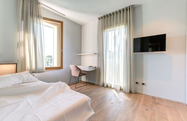 Villa Italia - Foto 7