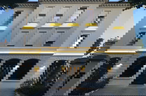 Foto 2 - Villa Italia