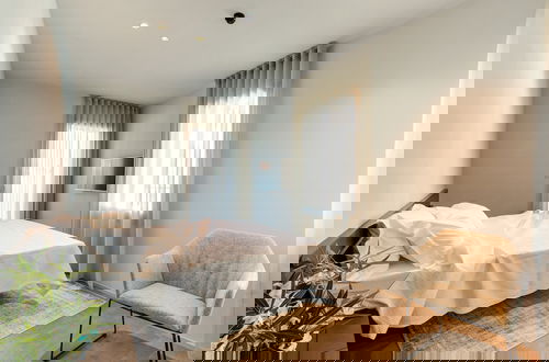 Foto 3 - Villa Italia
