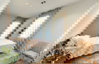 Foto 3 - Villa Italia