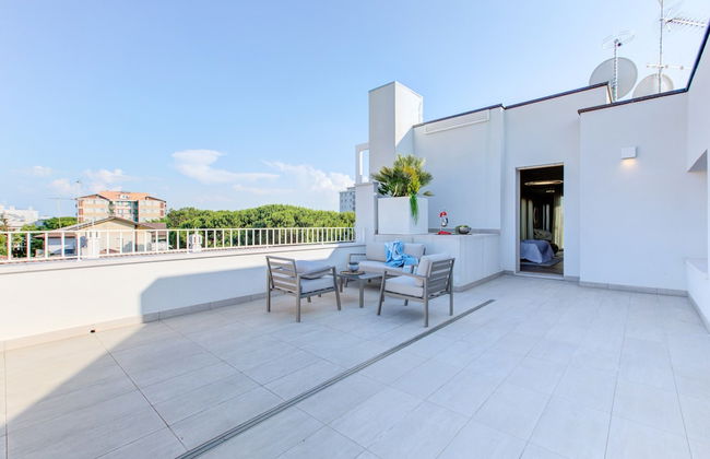 Villa Italia - Foto 42