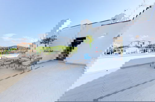 Foto 42 - Villa Italia