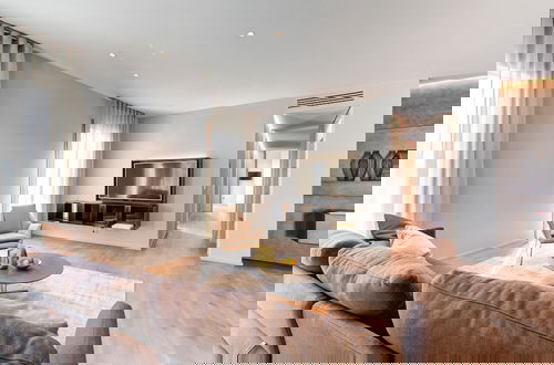 Foto 37 - Villa Italia