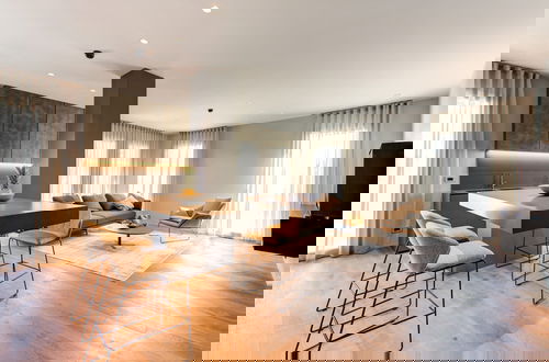 Foto 31 - Villa Italia