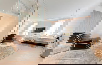 Foto 1 - Villa Italia