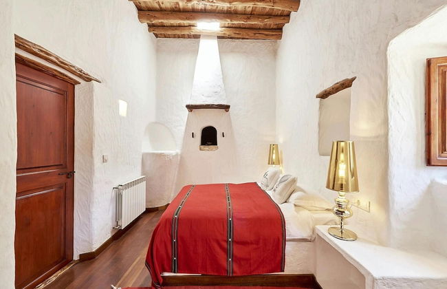 Amazing Villa With Swimming Pool - Foto 2