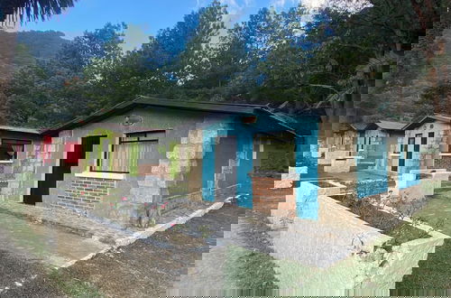 Photo 1 - Bungalow Bahía Visión Azul