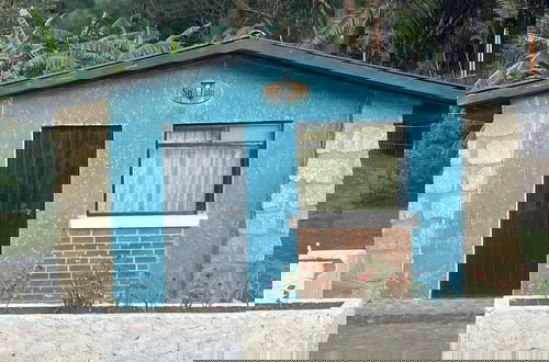 Photo 3 - Bungalow Bahía Visión Azul