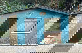 Photo 3 - Bungalow Bahía Visión Azul
