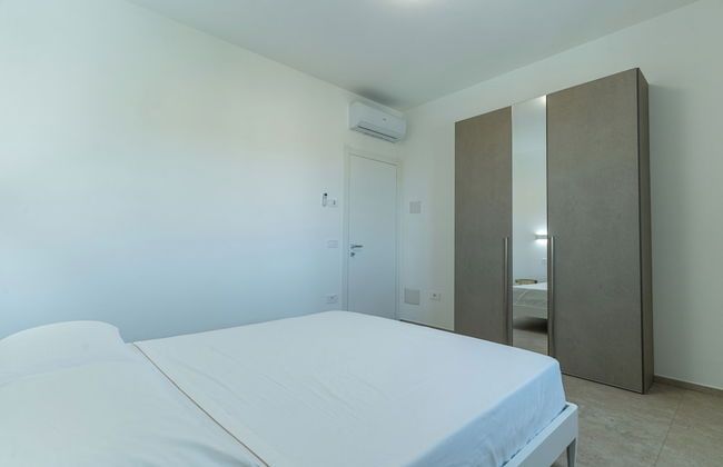 Le Conchiglie Apartments with pool - Foto 3