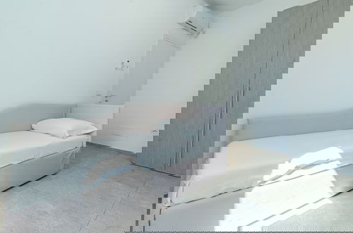 Foto 5 - Le Conchiglie Apartments with pool
