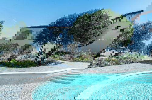 Foto 1 - Le Conchiglie Apartments with pool