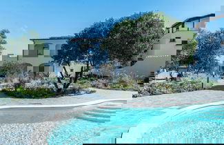 Photo 1 - Le Conchiglie Apartments with pool
