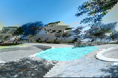 Foto 42 - Le Conchiglie Apartments with pool