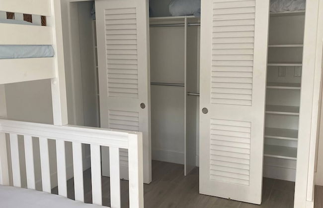 Modern Comforts in Paradise Tamarind Bay 3-bed 2-bath - Foto 14