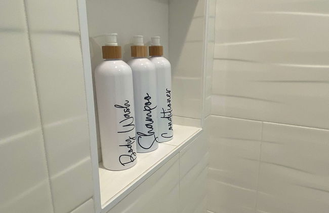 Modern Comforts in Paradise Tamarind Bay 3-bed 2-bath - Foto 16