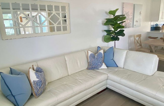Modern Comforts in Paradise Tamarind Bay 3-bed 2-bath - Foto 7