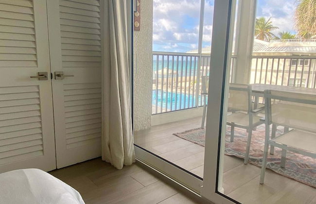 Modern Comforts in Paradise Tamarind Bay 3-bed 2-bath - Foto 10