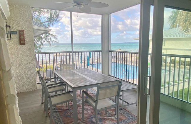 Modern Comforts in Paradise Tamarind Bay 3-bed 2-bath - Foto 8