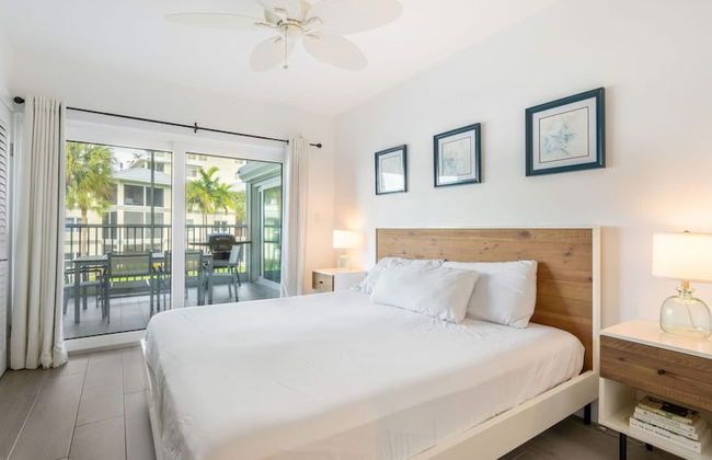 Modern Comforts in Paradise Tamarind Bay 3-bed 2-bath - Foto 9