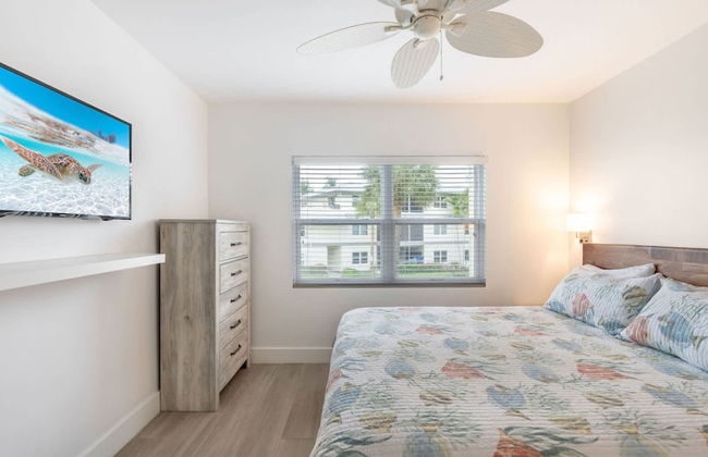 Modern Comforts in Paradise Tamarind Bay 3-bed 2-bath - Foto 12