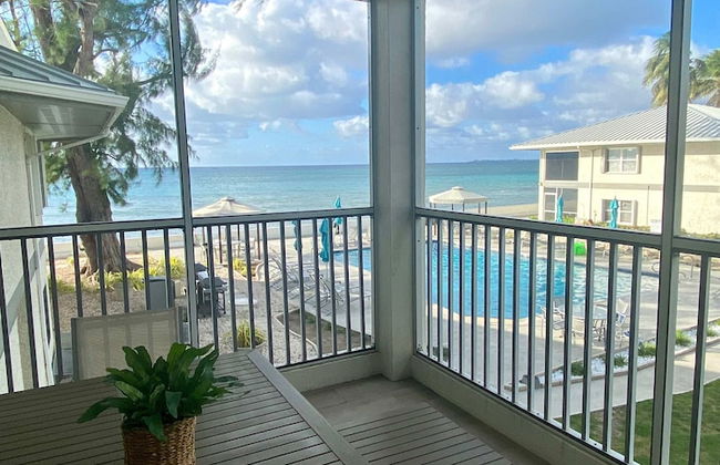 Modern Comforts in Paradise Tamarind Bay 3-bed 2-bath - Foto 1