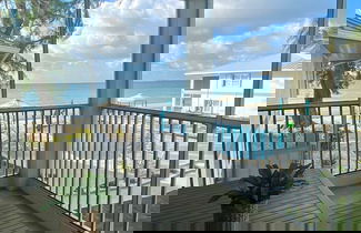 Photo 1 - Modern Comforts in Paradise Tamarind Bay 3-bed 2-bath
