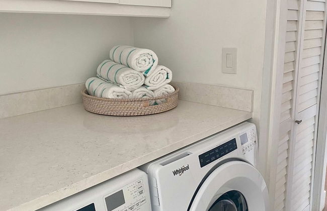 Modern Comforts in Paradise Tamarind Bay 3-bed 2-bath - Foto 17