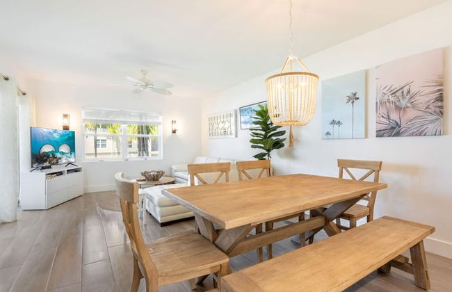 Modern Comforts in Paradise Tamarind Bay 3-bed 2-bath - Foto 5