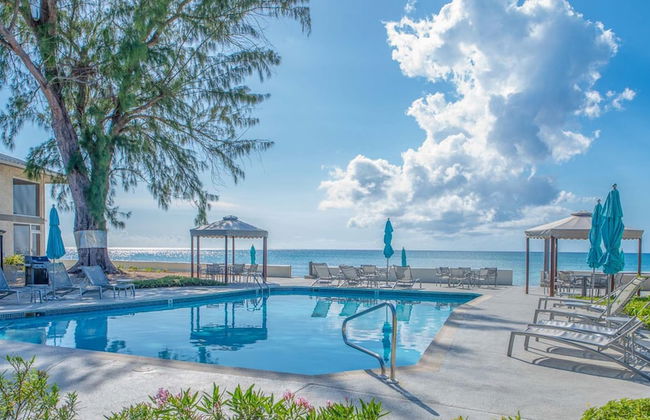 Modern Comforts in Paradise Tamarind Bay 3-bed 2-bath - Foto 2